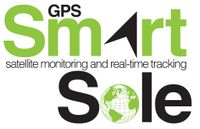 GPS SmartSole coupons